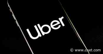 Uber's 'racially biased' ratings system hurts nonwhite drivers, lawsuit says     - CNET