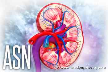 Regional Citrate vs Systemic Heparin: Which Is Better for Dialysis Filters?