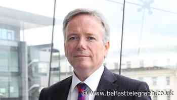 Warning after almost 13,000 operations cancelled in Northern Ireland since the start of Covid lockdown