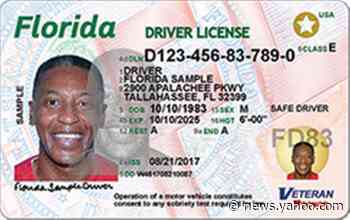 Broward driving school charged $400, gave students test answers so they’d pass, state says