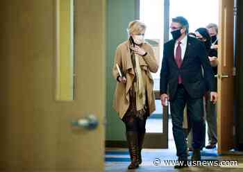 Birx Calls Bismarck's Virus Protocols the Worst She's Seen