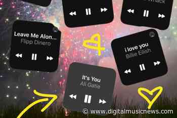 How to Add Music to TikTok — Including Your Own Music