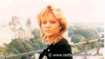 Inga Maria Hauser: Musical ode to murdered German backpacker keeping her memory alive