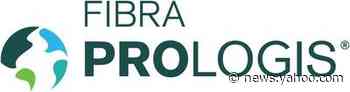 FIBRA Prologis Appoints Carlos Elizondo Mayer-Serra as a New Independent Member of the Technical Committee