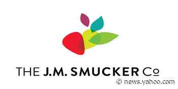 J.M. Smucker Co. selling Crisco brand to Green Giant and Cream of Wheat owner for $550 million