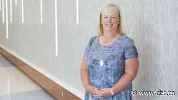 Surgery and scan backlogs set to worsen without government funding, CMA says