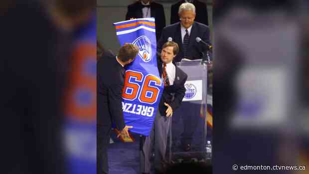 Joey Moss, Edmonton sports icon, dead at 57: multiple sources