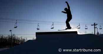 Will there be pent-up demand for Duluth's troubled Spirit Mountain?