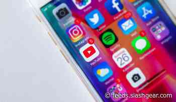 YouTube just made it easier for mobile users to control videos