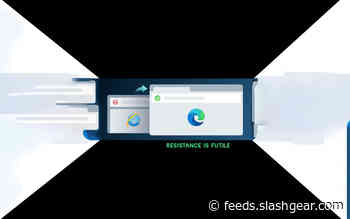 Microsoft hobbled Internet Explorer to push Edge: Here’s how to fix it
