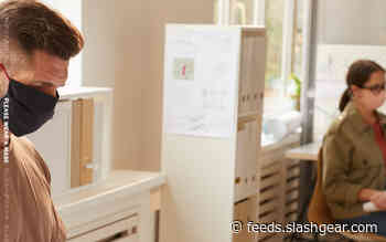 Latest 6 COVID-19 CDC rules are pretty simple