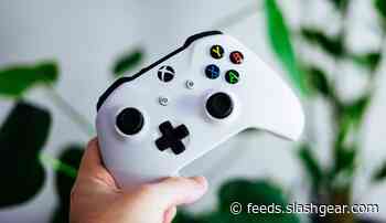 Xbox One owners just got a new way to stream free live TV