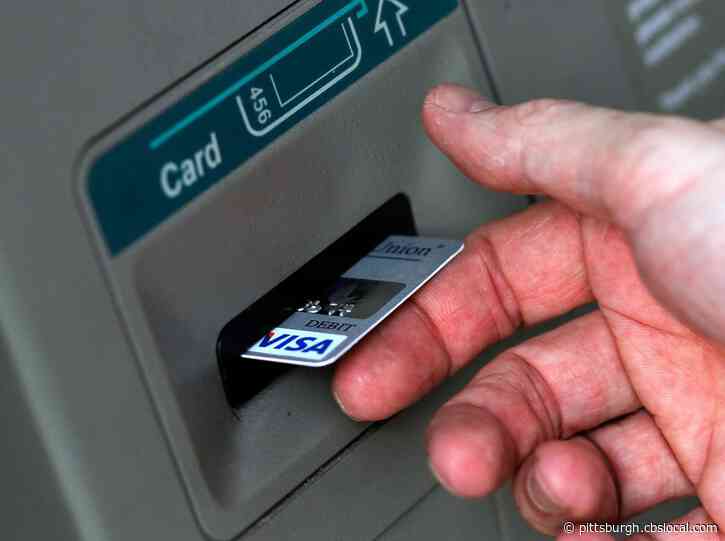 Average Credit Score Reaches New Record High During Pandemic