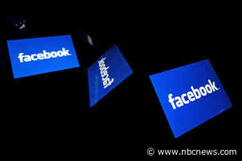 Facebook launches cloud games but says Apple won’t allow it on iOS