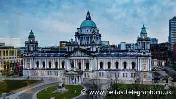 Belfast councillors declare city a 'Racism Free Zone' in new campaign - Belfast Telegraph