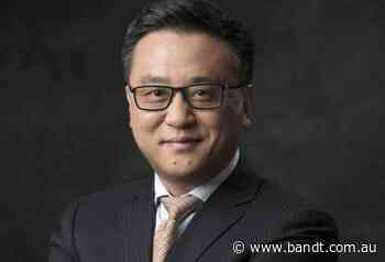 WPP Appoints "Technologist, Scientist & Entrepreneur" Dr Ya-Qin Zhang To Board - B&T