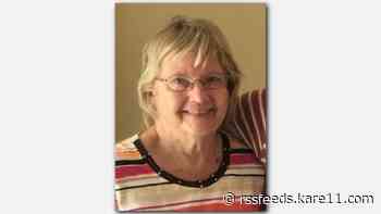 Missing 80-year-old woman found dead