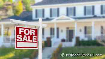 Minnesota housing market bounces back as Twin Cities realtors help rebuild businesses