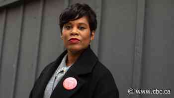 Federal Liberals hold onto Toronto Centre, York Centre in byelections