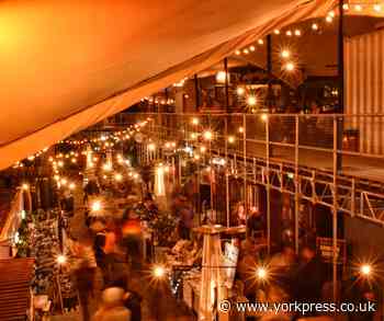 Spark may be spared £5,000 deposit - under council property review