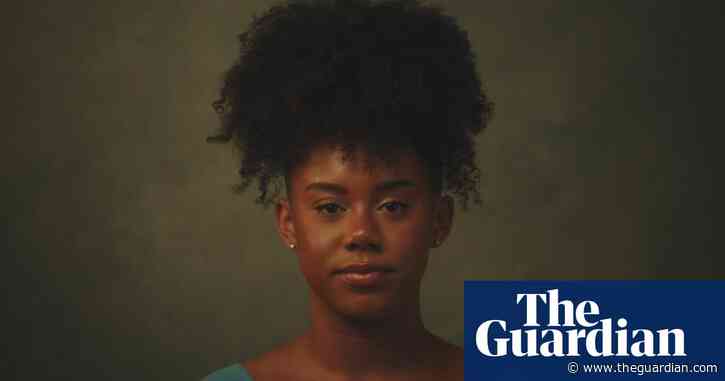 TV tonight: Me and My Afro – a moving exploration
