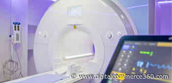 PartsSource.com launches medical equipment repair services - Digital Commerce 360
