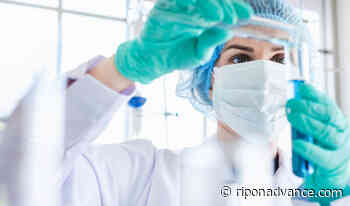 Wenstrup's bipartisan bill aims to protect medical innovation, development - Ripon Advance