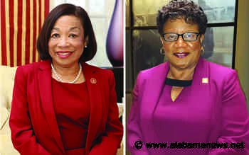 Tuskegee University President Takes Second Medical Leave - Alabama News Network