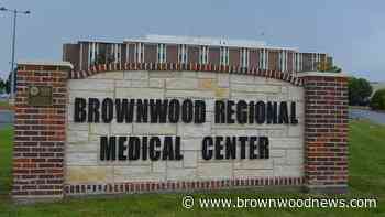 Hendrick Health finalizes purchase of Brownwood, Abilene Medical Centers - Brownwood News