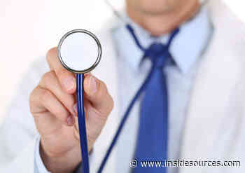 As Election Nears, Proposed Federal Cuts to Medical Providers Threaten to Limit Patient Access - InsideSources