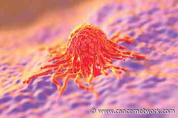 Women Face Burden of Medical Complications, Psychologic Distress Around Cervical Cancer Diagnosis - Cancer Network