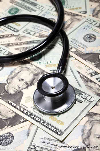 Churches raise enough to erase about $26M in medical debt - Boston Herald