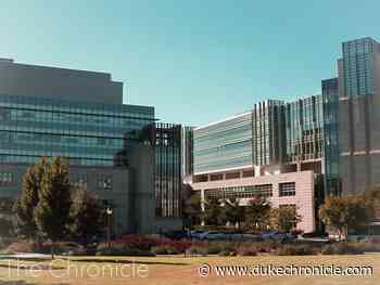 Duke reaches settlement with Medical Center professor in discrimination lawsuit - Duke Chronicle