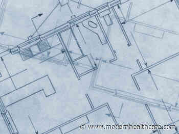 Is medical real estate immune to COVID? - Modern Healthcare