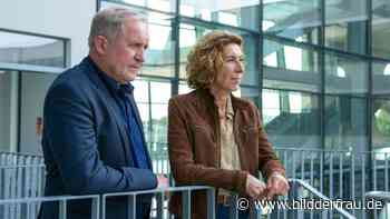 So stehen Harald Krassnitzer und Adele Neuhauser zur Alternativmedizin - Bild der Frau