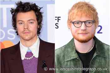 Who is the richest British celebrity aged 30 and under?