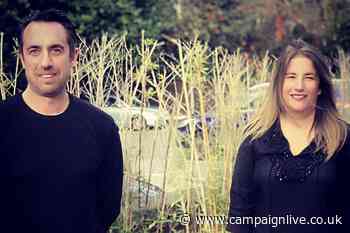 Andrew Bloch hired to lead AAR's PR practice