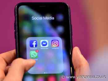 Smartphone freedom: companies to be banned from selling locked handsets