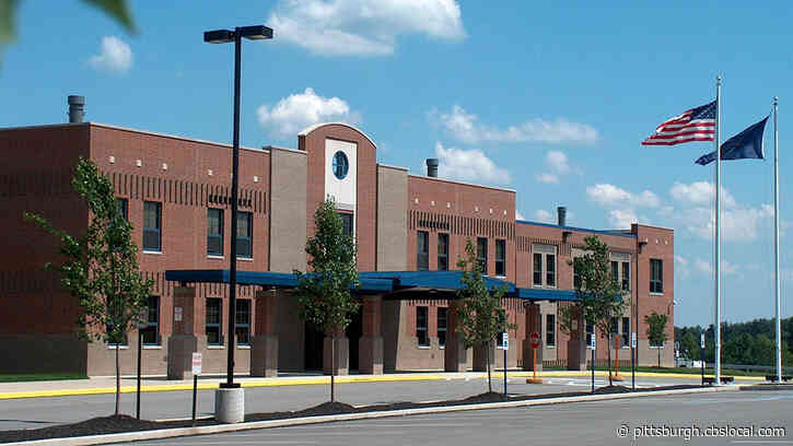 Norwin School District Postpones School Reopening, Closes Middle School As Coronavirus Cases In Area Surge