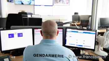 Les gendarmes surveillent internet grâce à des "cyberpatrouilleurs" à Grenoble et à Lyon - France Bleu