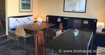 Spirit producer cancels order after coronavirus scare