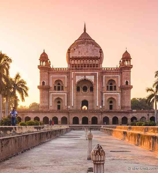 India – a secular democracy no more