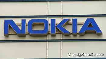 Nokia Most Consistent With Software and Security Updates, OnePlus Second: Counterpoint Report