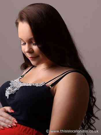 Appeal as 21-year-old mother killed in hit and run