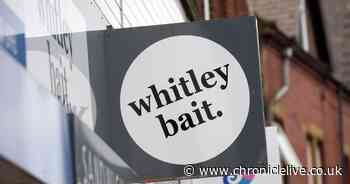 Whitley Bay cafe extends free lunch offer to Christmas thanks to customers