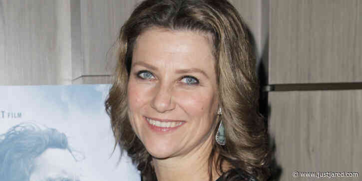 Norway's Princess Martha Louise Will Shine Light on Royal Life in Reality Documentary