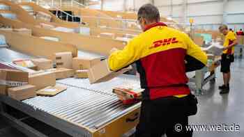 Post setzt „Corona-Sheriffs“ zur Kontrolle der eigenen Kollegen ein