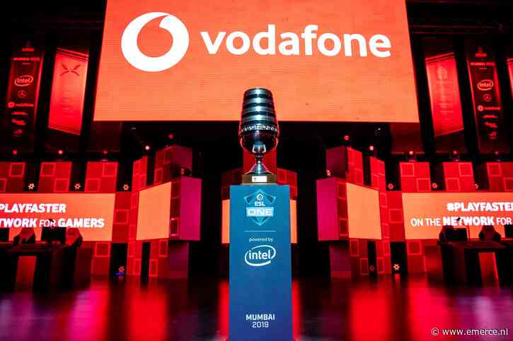 VodafoneZiggo introduceert het hybride werken