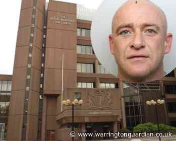 Daniel Sharples murder sentencing: Judge’s comments in full