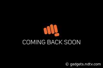 Micromax In Series Phones Confirmed to Come With MediaTek Helio G85, Helio G35 SoCs